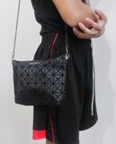  06.01.23 - VTG BAG - BKK ORIGINAL 