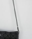  06.01.23 - VTG BAG - BKK ORIGINAL 