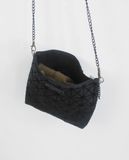  06.01.23 - VTG BAG - BKK ORIGINAL 