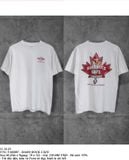  11.10.23 - VTG T-SHIRT - HARDROCK CAFE 