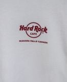  11.10.23 - VTG T-SHIRT - HARDROCK CAFE 