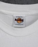  11.10.23 - VTG T-SHIRT - HARDROCK CAFE 