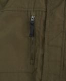  07.23.23 - VTG WINDBREAKER MILITARY JACKET - LEVI'S 