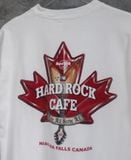  11.10.23 - VTG T-SHIRT - HARDROCK CAFE 