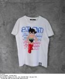  11.10.23 - VTG T-SHIRT - ASTRO BOY 