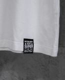  11.10.23 - VTG T-SHIRT - ASTRO BOY 