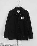  07.23.23 - VTG COACH JACKET - WHO.A.U 