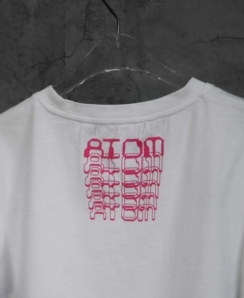  11.10.23 - VTG T-SHIRT - ASTRO BOY 