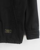  07.23.23 - VTG COACH JACKET - WHO.A.U 