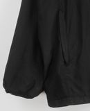  07.23.23 - VTG WINDBREAKER JACKET - NIKE 