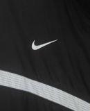  07.23.23 - VTG WINDBREAKER JACKET - NIKE 