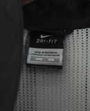  07.23.23 - VTG WINDBREAKER JACKET - NIKE 