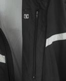  07.23.23 - VTG WINDBREAKER JACKET - NIKE 