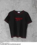  11.06.23 - VTG T-SHIRT - REEBOK 90s 