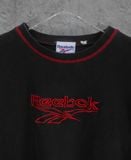  11.06.23 - VTG T-SHIRT - REEBOK 90s 