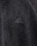  01.11.24 - VTG VELVET TRACK JACKET - ADIDAS 