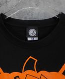  11.06.23 - VTG T-SHIRT - NJPW LOS INGOBERNABLES DE JAPON 