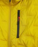  07.23.23 - VTG SLEEVELESS WINDBREAKER JACKET - FIELDCORE 