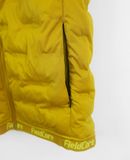  07.23.23 - VTG SLEEVELESS WINDBREAKER JACKET - FIELDCORE 