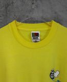  11.06.23 - VTG T-SHIRT - PEACE PATROL 90s 