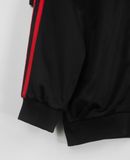  07.23.23 - VTG TRACK JACKET - ADIDAS 90s 