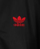  07.23.23 - VTG TRACK JACKET - ADIDAS 90s 