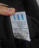  07.23.23 - VTG TRACK JACKET - ADIDAS 90s 