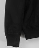  07.23.23 - VTG BOMBER JACKET - PANASPUR 