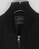  07.23.23 - VTG BOMBER JACKET - PANASPUR 