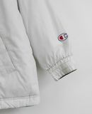  07.23.23 - VTG WINDBREAKER JACKET - CHAMPION 