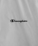  07.23.23 - VTG WINDBREAKER JACKET - CHAMPION 