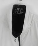  07.23.23 - VTG WINDBREAKER JACKET - CHAMPION 