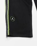  12.28.22 - VTG TEAR AWAY TRACK PANTS - JORDAN 90s 