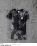  11.06.23 - VTG T-SHIRT - RIP N DIP 