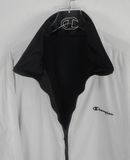  07.23.23 - VTG WINDBREAKER JACKET - CHAMPION 