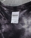  11.06.23 - VTG T-SHIRT - RIP N DIP 