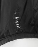  07.23.23 - VTG WINDBREAKER JACKET - CHAMPION 