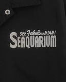  07.23.23 - VTG COACH JACKET - THE QUEEN'S WARDROBE 