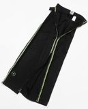  12.28.22 - VTG TEAR AWAY TRACK PANTS - JORDAN 90s 