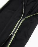 12.28.22 - VTG TEAR AWAY TRACK PANTS - JORDAN 90s 