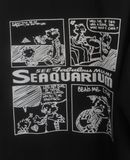  07.23.23 - VTG COACH JACKET - THE QUEEN'S WARDROBE 