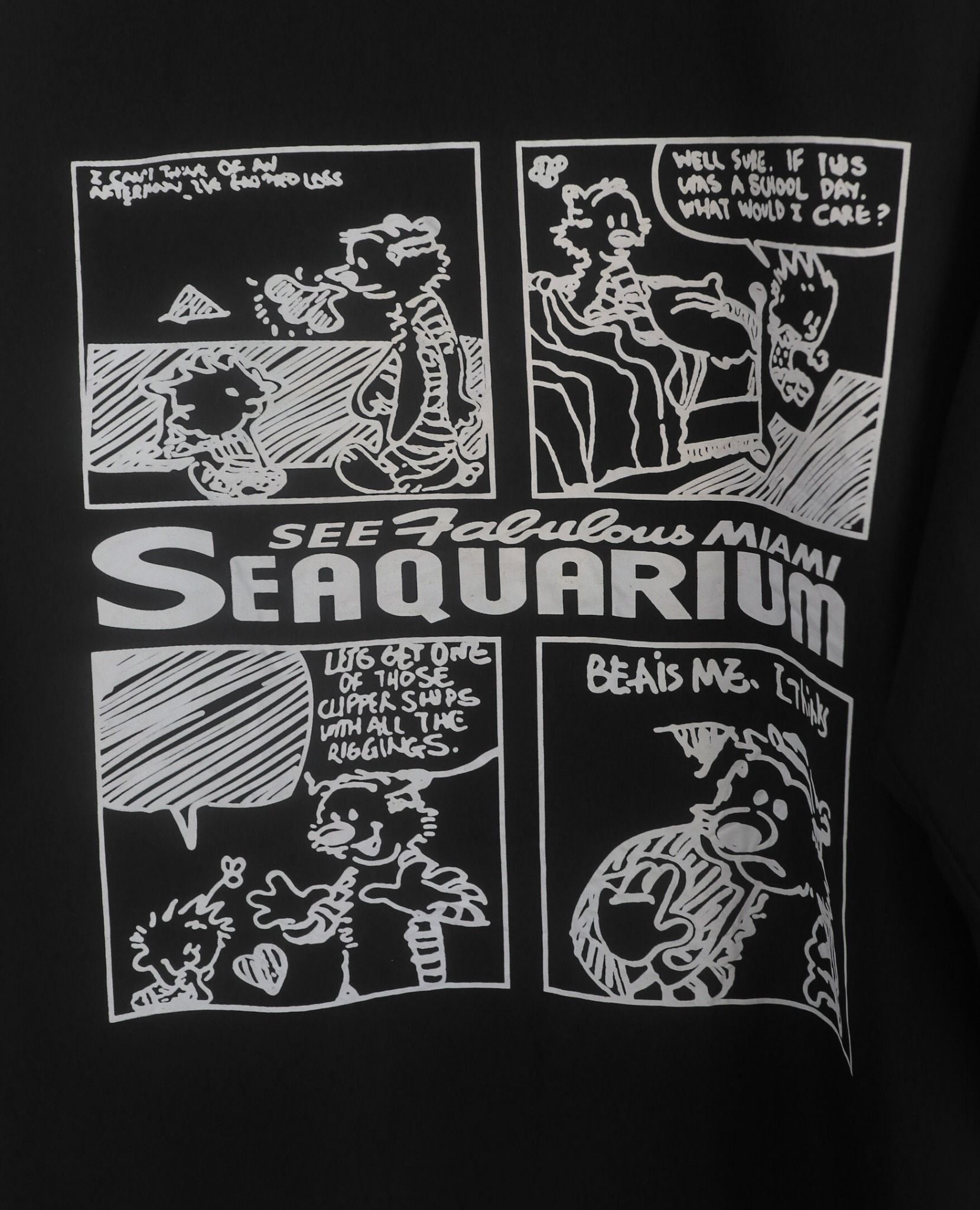  07.23.23 - VTG COACH JACKET - THE QUEEN'S WARDROBE 