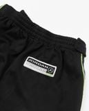  12.28.22 - VTG TEAR AWAY TRACK PANTS - JORDAN 90s 
