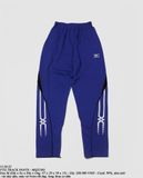  12.28.22 - VTG TRACK PANTS - MIZUNO 