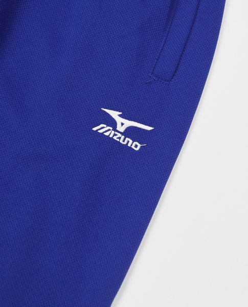  12.28.22 - VTG TRACK PANTS - MIZUNO 