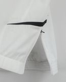  07.23.23 - VTG SLEEVELESS PULLOVER WINDBREAKER JACKET - UNDER ARMOUR 