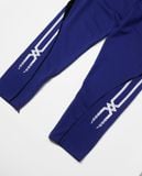  12.28.22 - VTG TRACK PANTS - MIZUNO 