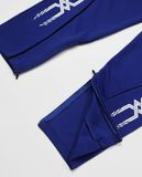  12.28.22 - VTG TRACK PANTS - MIZUNO 