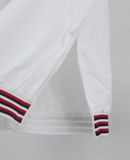  07.23.23 - VTG SLEEVELESS PULLOVER WINDBREAKER JACKET - LE COQ SPORTIF 