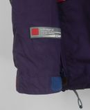  07.23.23 - VTG WINDBREAKER JACKET - GUSH CLOTHING 